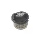 Подушка КПП FEBI BILSTEIN 184289 задня для BMW 3 (G20) / X3 (G01)