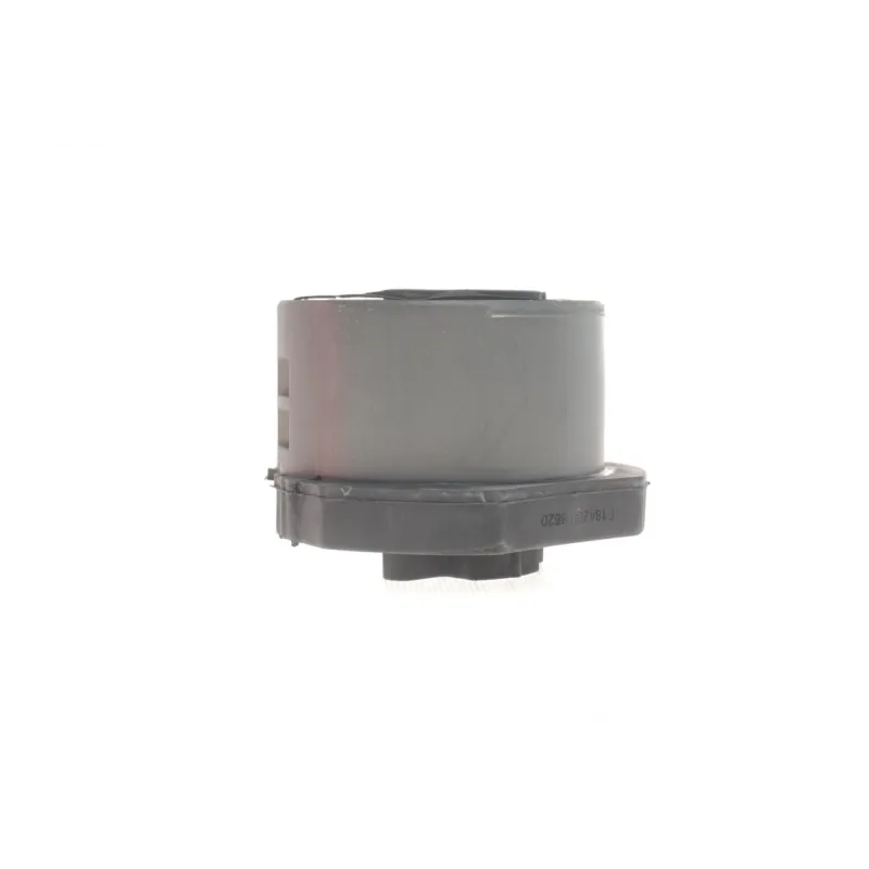 Подушка КПП FEBI BILSTEIN 184289 задня для BMW 3 (G20) / X3 (G01)