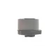 Подушка КПП FEBI BILSTEIN 184289 задня для BMW 3 (G20) / X3 (G01)