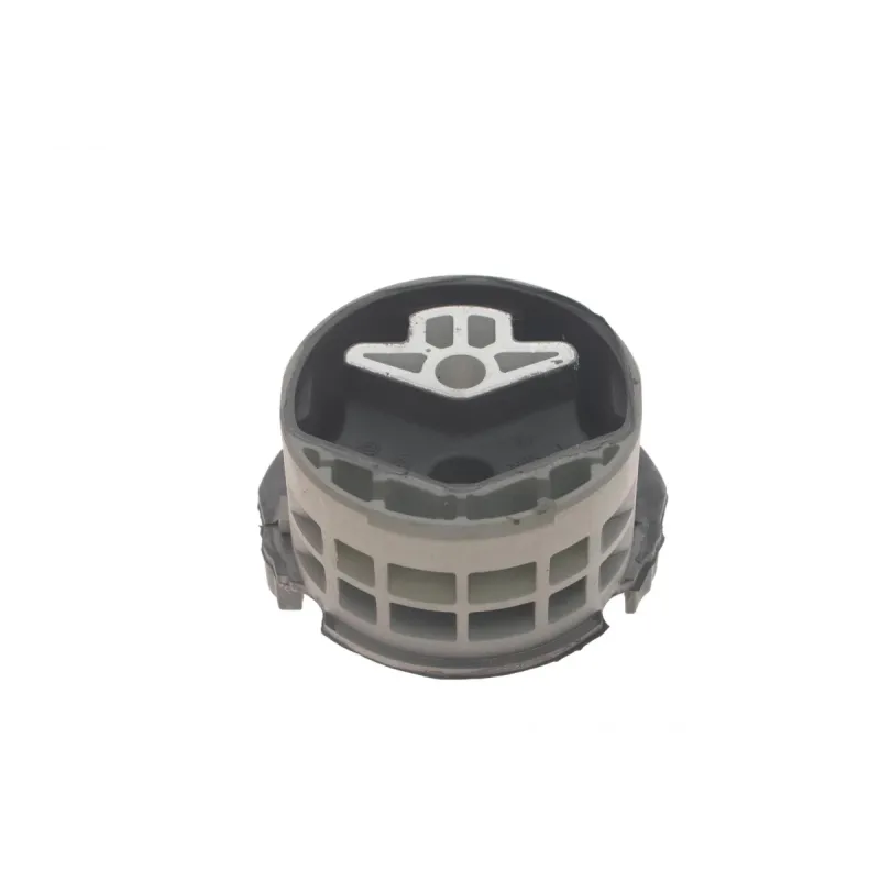 Подушка КПП FEBI BILSTEIN 184289 задня для BMW 3 (G20) / X3 (G01)