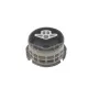 Подушка КПП FEBI BILSTEIN 184289 задня для BMW 3 (G20) / X3 (G01)