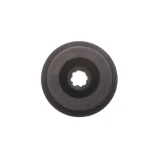 Подушка радіатора Nissan Juke/Micra/Note/NV200/Qashqai/X-Trail 03-