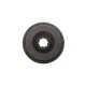 Подушка радіатора Nissan Juke/Micra/Note/NV200/Qashqai/X-Trail 03-