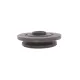Подушка радіатора Nissan Juke/Micra/Note/NV200/Qashqai/X-Trail 03-