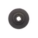 Подушка радіатора Nissan Juke/Micra/Note/NV200/Qashqai/X-Trail 03-