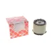 Сайлентблок задньої балки FEBI BILSTEIN 184434 для BMW X5 G05/X6 G06/X7 G07, 109x21 мм