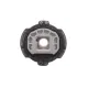 Сайлентблок задньої балки FEBI BILSTEIN 184434 для BMW X5 G05/X6 G06/X7 G07, 109x21 мм