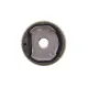 Сайлентблок задньої балки FEBI BILSTEIN 184434 для BMW X5 G05/X6 G06/X7 G07, 109x21 мм