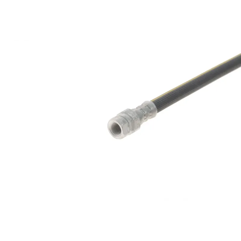 Шланг гальмівний задній FEBI BILSTEIN 184444 для VW Golf VII, Skoda Octavia III (L=265mm)
