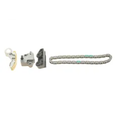 Комплект ланцюга ГРМ FEBI BILSTEIN 184456 для Honda Accord/Civic/CR-V 2.2 CTDi 04-