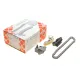 Комплект ланцюга ГРМ FEBI BILSTEIN 184456 для Honda Accord/Civic/CR-V 2.2 CTDi 04-