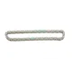 Комплект ланцюга ГРМ FEBI BILSTEIN 184456 для Honda Accord/Civic/CR-V 2.2 CTDi 04-