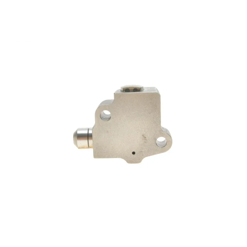 Комплект ланцюга ГРМ FEBI BILSTEIN 184456 для Honda Accord/Civic/CR-V 2.2 CTDi 04-