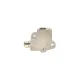 Комплект ланцюга ГРМ FEBI BILSTEIN 184456 для Honda Accord/Civic/CR-V 2.2 CTDi 04-