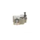 Комплект ланцюга ГРМ FEBI BILSTEIN 184456 для Honda Accord/Civic/CR-V 2.2 CTDi 04-