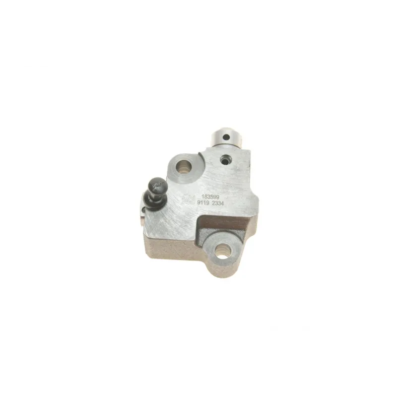 Комплект ланцюга ГРМ FEBI BILSTEIN 184456 для Honda Accord/Civic/CR-V 2.2 CTDi 04-
