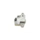 Комплект ланцюга ГРМ FEBI BILSTEIN 184456 для Honda Accord/Civic/CR-V 2.2 CTDi 04-