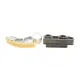 Комплект ланцюга ГРМ FEBI BILSTEIN 184456 для Honda Accord/Civic/CR-V 2.2 CTDi 04-