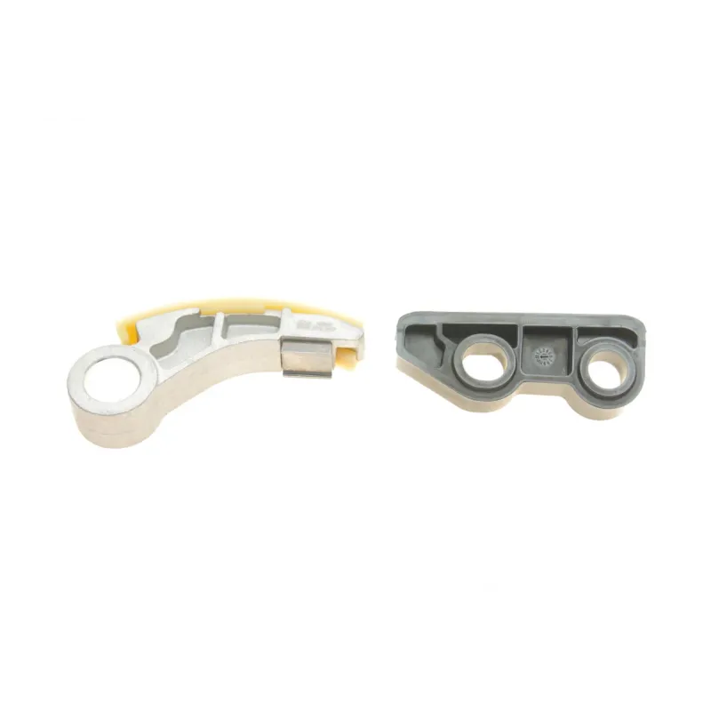 Комплект ланцюга ГРМ FEBI BILSTEIN 184456 для Honda Accord/Civic/CR-V 2.2 CTDi 04-