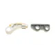 Комплект ланцюга ГРМ FEBI BILSTEIN 184456 для Honda Accord/Civic/CR-V 2.2 CTDi 04-