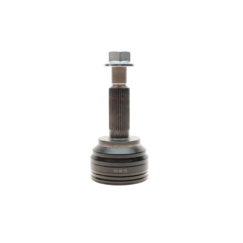 ШРКШ зовнішній FEBI BILSTEIN 184476 для Tesla Model S/X 30x35 мм з мастилом та гайкою