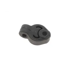 Купити Гумка глушника FEBI BILSTEIN 184504 для Citroen C-Crosser, Mitsubishi Lancer, Peugeot 4007 | KovelAutoHub