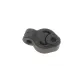 Гумка глушника FEBI BILSTEIN 184504 для Citroen C-Crosser, Mitsubishi Lancer, Peugeot 4007