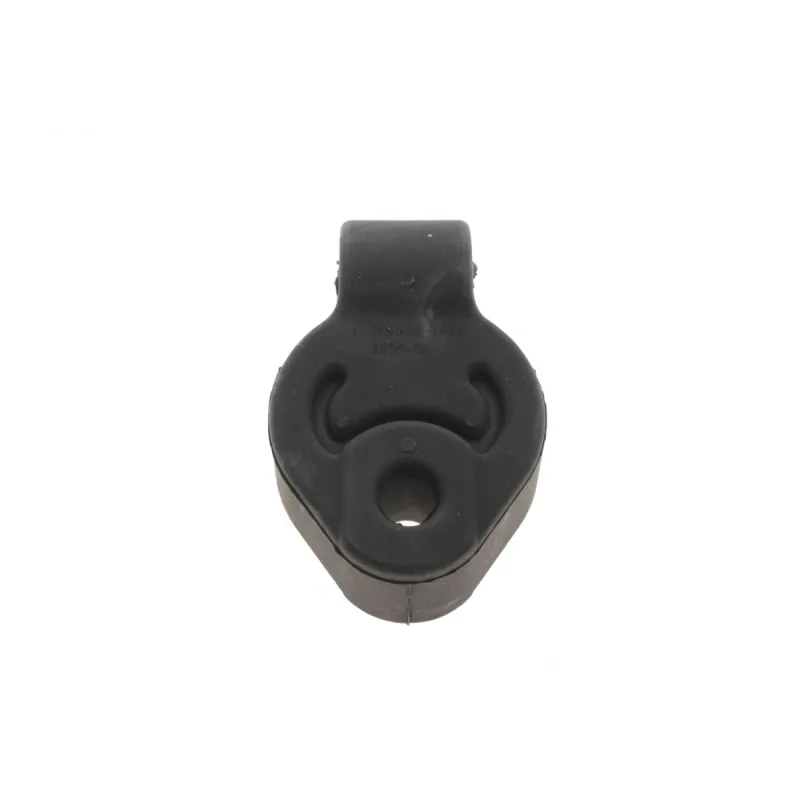 Гумка глушника FEBI BILSTEIN 184504 для Citroen C-Crosser, Mitsubishi Lancer, Peugeot 4007