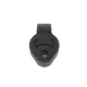 Гумка глушника FEBI BILSTEIN 184504 для Citroen C-Crosser, Mitsubishi Lancer, Peugeot 4007