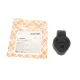 Гумка глушника FEBI BILSTEIN 184504 для Citroen C-Crosser, Mitsubishi Lancer, Peugeot 4007