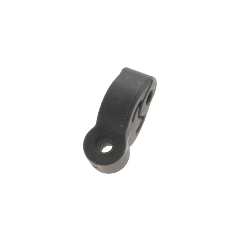 Гумка глушника FEBI BILSTEIN 184504 для Citroen C-Crosser, Mitsubishi Lancer, Peugeot 4007