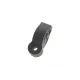 Гумка глушника FEBI BILSTEIN 184504 для Citroen C-Crosser, Mitsubishi Lancer, Peugeot 4007