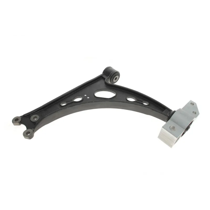 Важіль підвіски передній правий FEBI BILSTEIN 184517 для Audi A3, Seat Leon, VW Golf 2003-