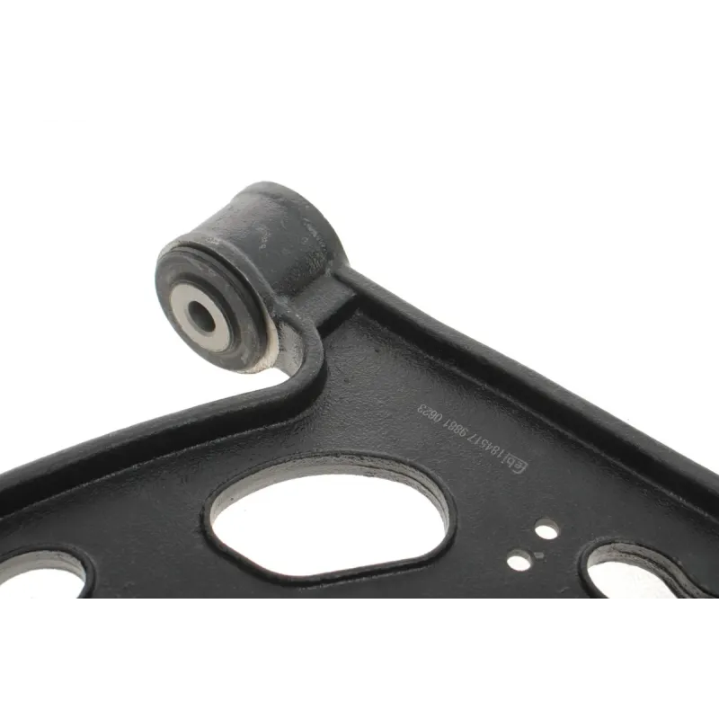 Важіль підвіски передній правий FEBI BILSTEIN 184517 для Audi A3, Seat Leon, VW Golf 2003-