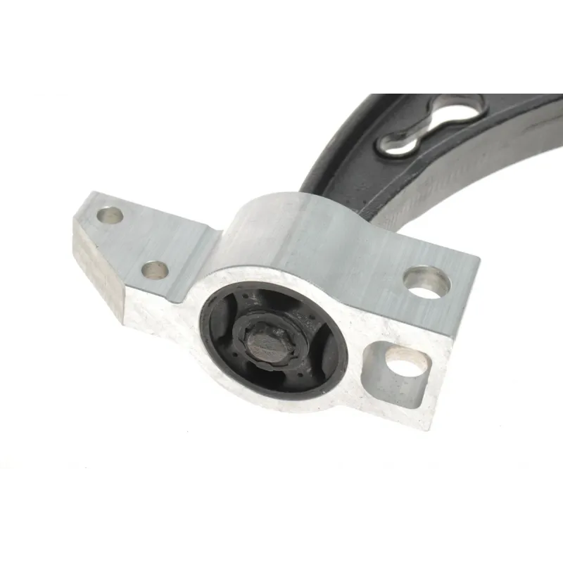 Важіль підвіски передній правий FEBI BILSTEIN 184517 для Audi A3, Seat Leon, VW Golf 2003-
