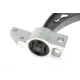 Важіль підвіски передній правий FEBI BILSTEIN 184517 для Audi A3, Seat Leon, VW Golf 2003-