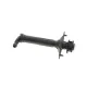 Форсунка омивача фари права FEBI BILSTEIN 184520 для Audi A6 C7 2011-2018 з підйомним циліндром