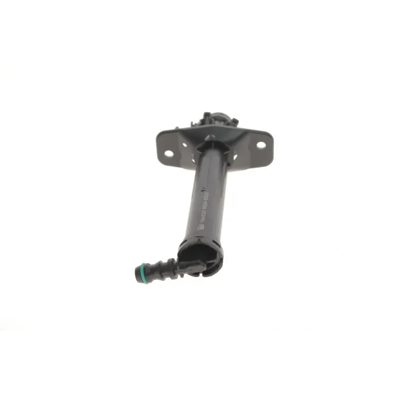 Форсунка омивача фари права FEBI BILSTEIN 184520 для Audi A6 C7 2011-2018 з підйомним циліндром