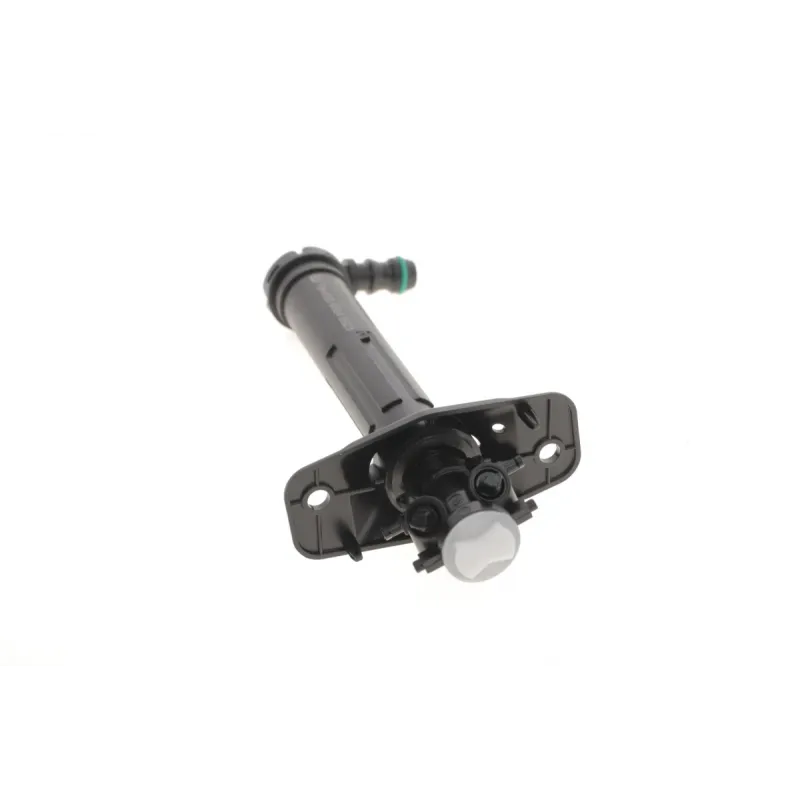 Форсунка омивача фари права FEBI BILSTEIN 184520 для Audi A6 C7 2011-2018 з підйомним циліндром