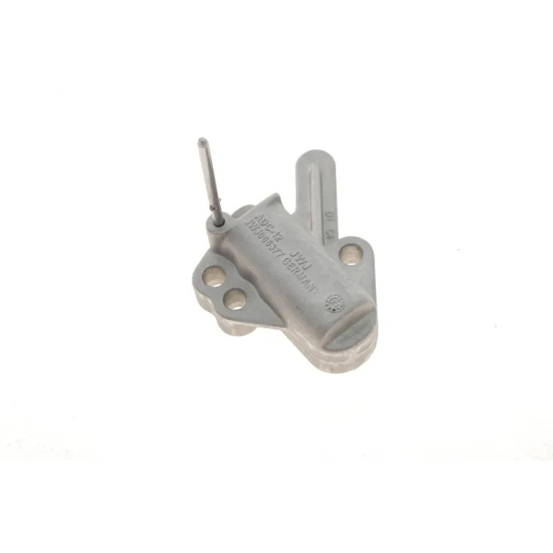 Комплект ланцюга ГРМ FEBI BILSTEIN 184523 для BMW 2 (F44), 5 (G30/F90), 6 (G32) B57 1.5D/3.0D 2016- (з покриттям TRITAN®)