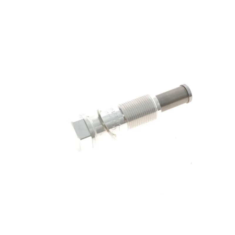 Комплект ланцюга ГРМ FEBI BILSTEIN 184523 для BMW 2 (F44), 5 (G30/F90), 6 (G32) B57 1.5D/3.0D 2016- (з покриттям TRITAN®)