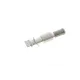 Комплект ланцюга ГРМ FEBI BILSTEIN 184523 для BMW 2 (F44), 5 (G30/F90), 6 (G32) B57 1.5D/3.0D 2016- (з покриттям TRITAN®)