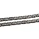 Комплект ланцюга ГРМ FEBI BILSTEIN 184523 для BMW 2 (F44), 5 (G30/F90), 6 (G32) B57 1.5D/3.0D 2016- (з покриттям TRITAN®)
