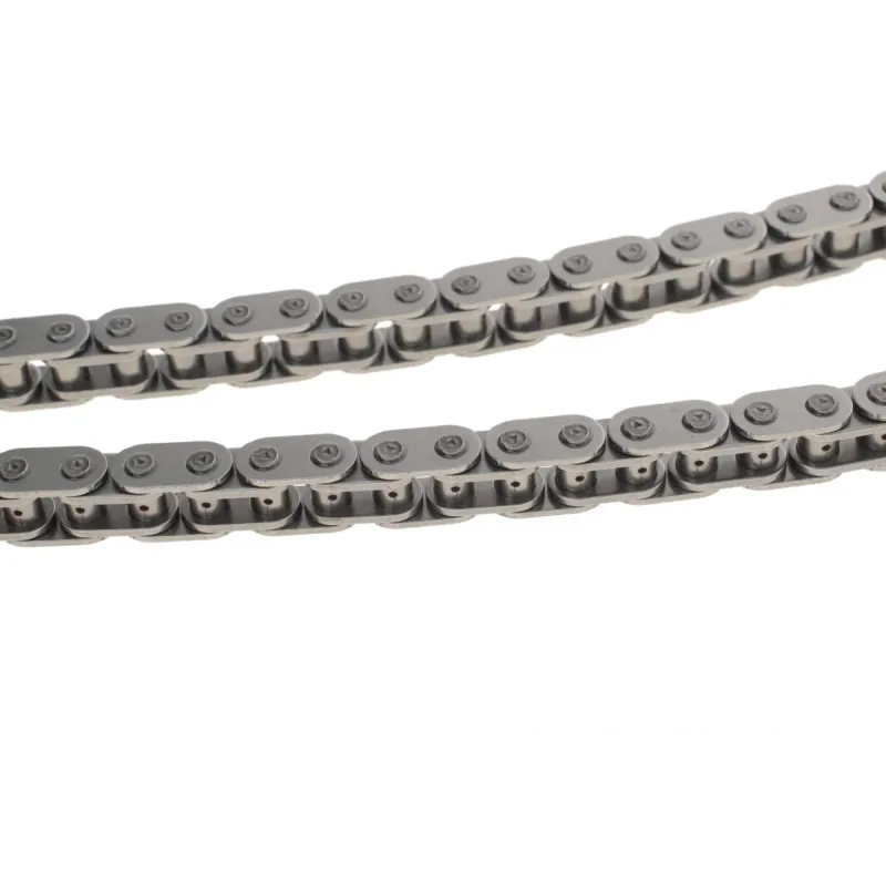 Комплект ланцюга ГРМ FEBI BILSTEIN 184523 для BMW 2 (F44), 5 (G30/F90), 6 (G32) B57 1.5D/3.0D 2016- (з покриттям TRITAN®)