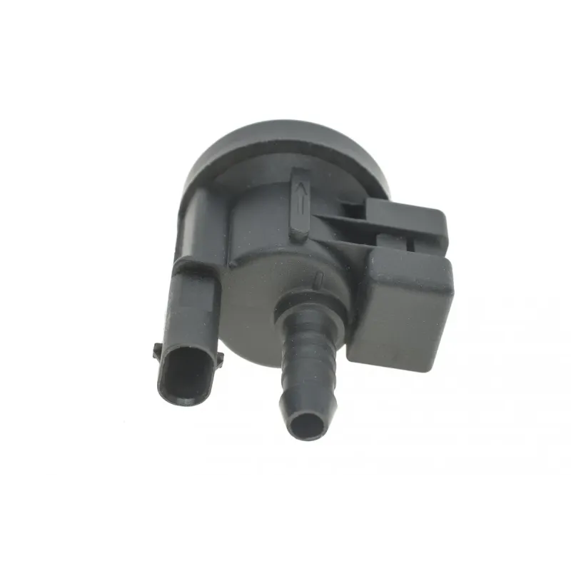 Клапан вентиляції паливного баку FEBI BILSTEIN 184542 для Audi A4 B8 1.8 TFSI 2007-2015
