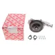 Помпа води Land Rover Discovery IV/Range Rover III-IV/Range Rover Sport 3.0/5.0 09-