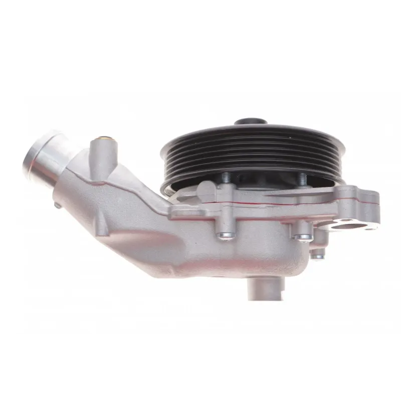 Помпа води Land Rover Discovery IV/Range Rover III-IV/Range Rover Sport 3.0/5.0 09-