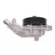 Помпа води Land Rover Discovery IV/Range Rover III-IV/Range Rover Sport 3.0/5.0 09-