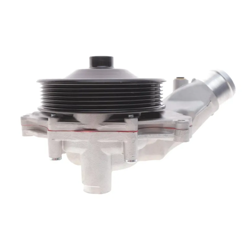 Помпа води Land Rover Discovery IV/Range Rover III-IV/Range Rover Sport 3.0/5.0 09-
