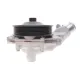 Помпа води Land Rover Discovery IV/Range Rover III-IV/Range Rover Sport 3.0/5.0 09-